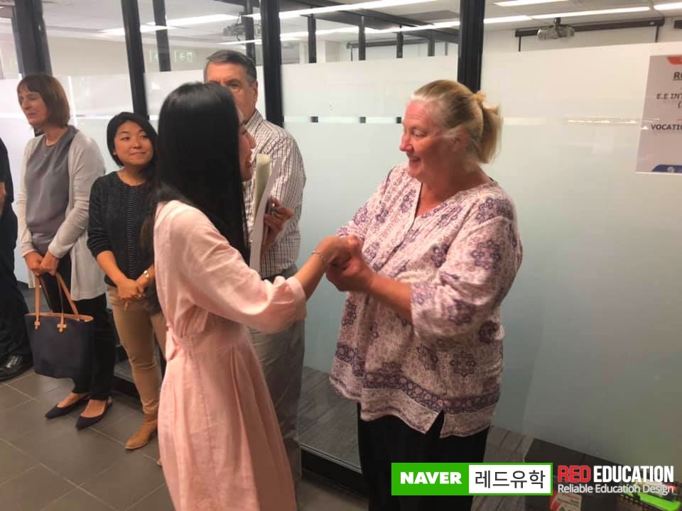 60037553_469398626934980_4150274254434205696_n (1).jpg