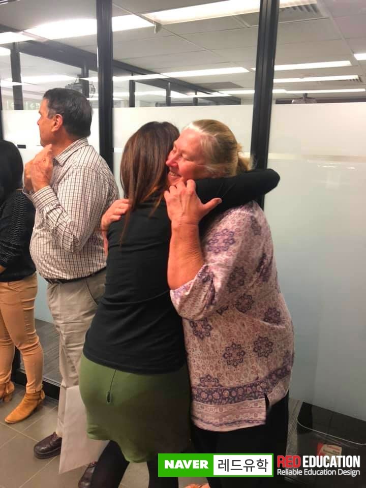 59823978_469398550268321_7860794435292889088_n (1).jpg