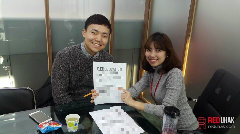 호주(2920) (1).jpg