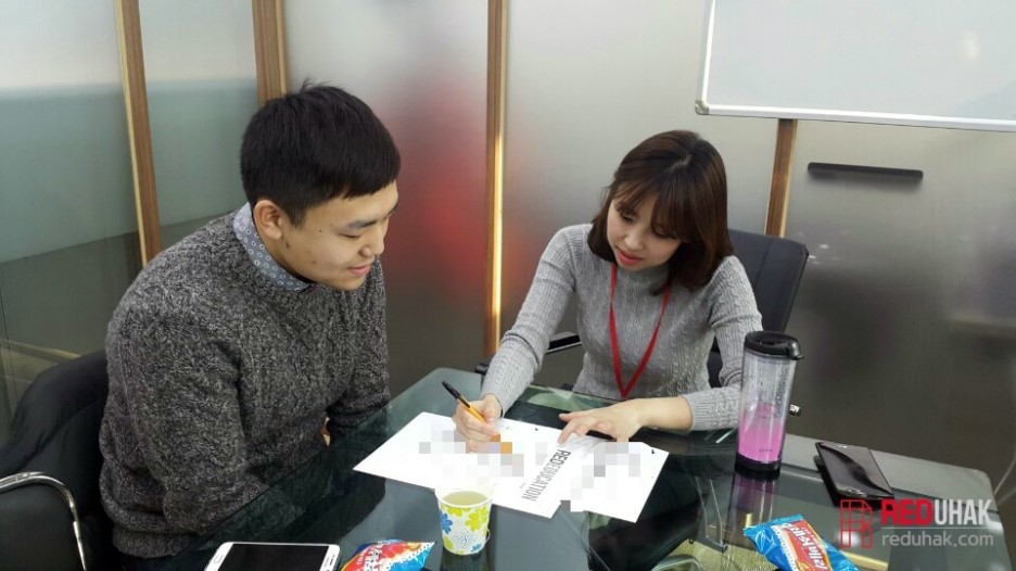 호주(9292) (1).jpg