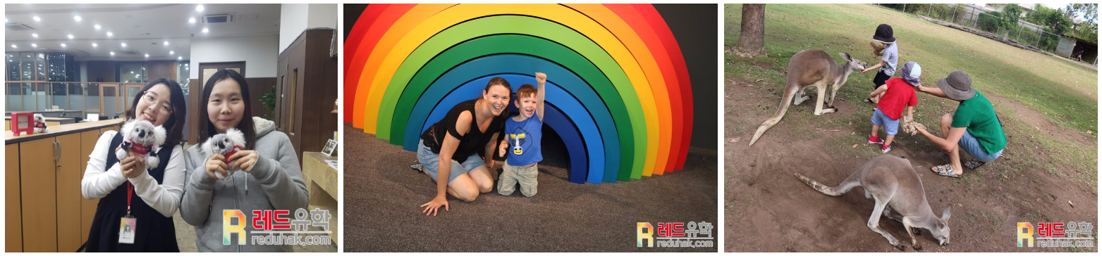 데미페어 후기 (3).PNG