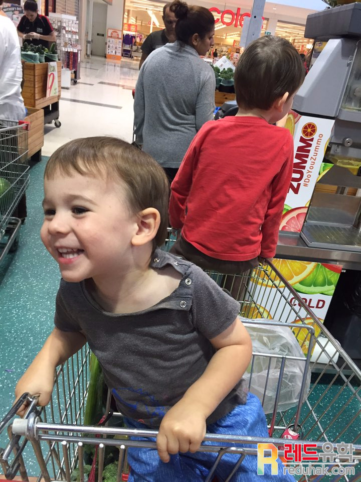 데미페어 후기 (1).jpg