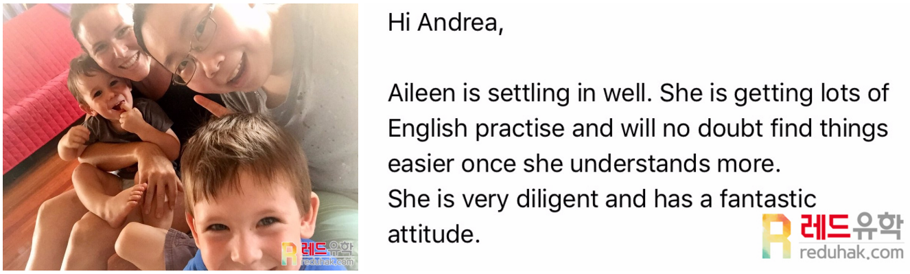 데미페어 후기 (1).PNG