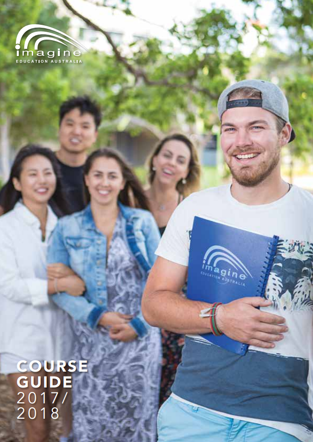 2018-01-03 12;27;52.PNG