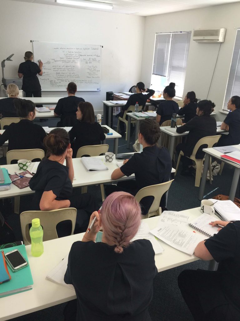 호주어학연수 (2).jpg