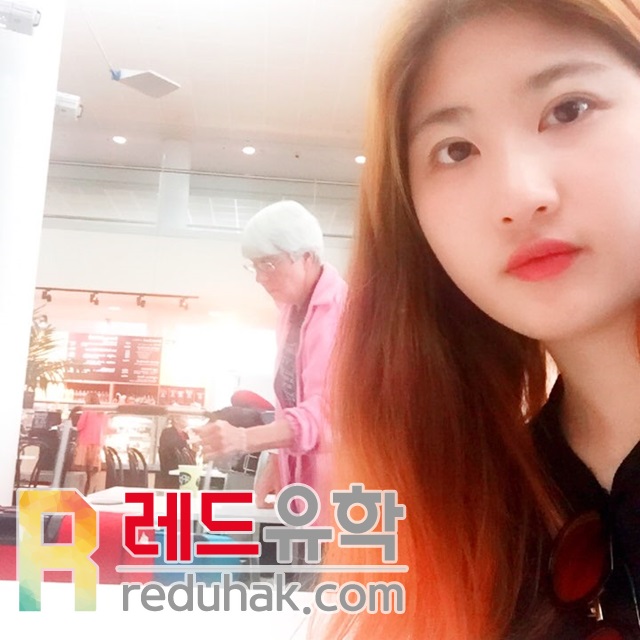 데미페어 (1).jpg