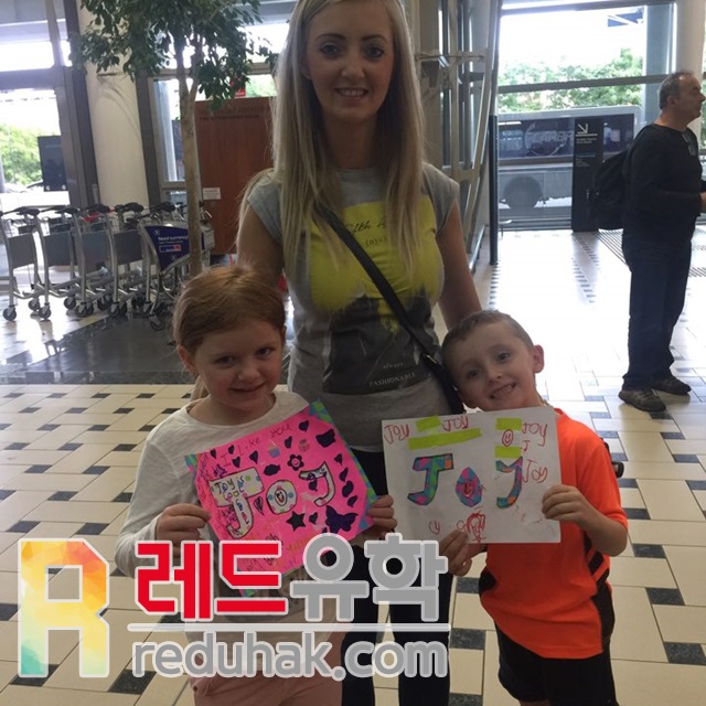 데미페어 (2).jpg