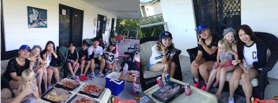 2016-03-02 23;59;59.jpg