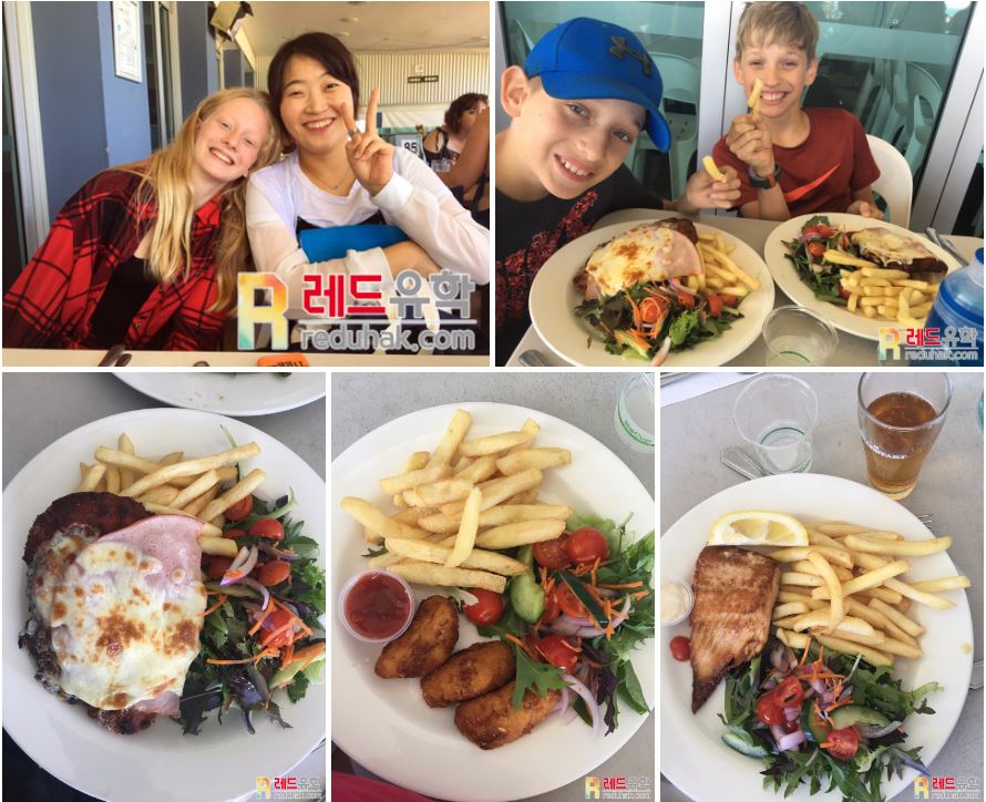 호주 이벤트_4.JPG