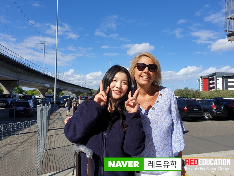 베티 공항픽업 (2).jpg