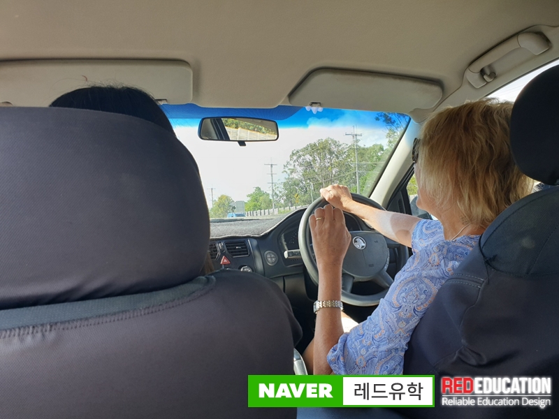 베티 공항도착 (12).jpg