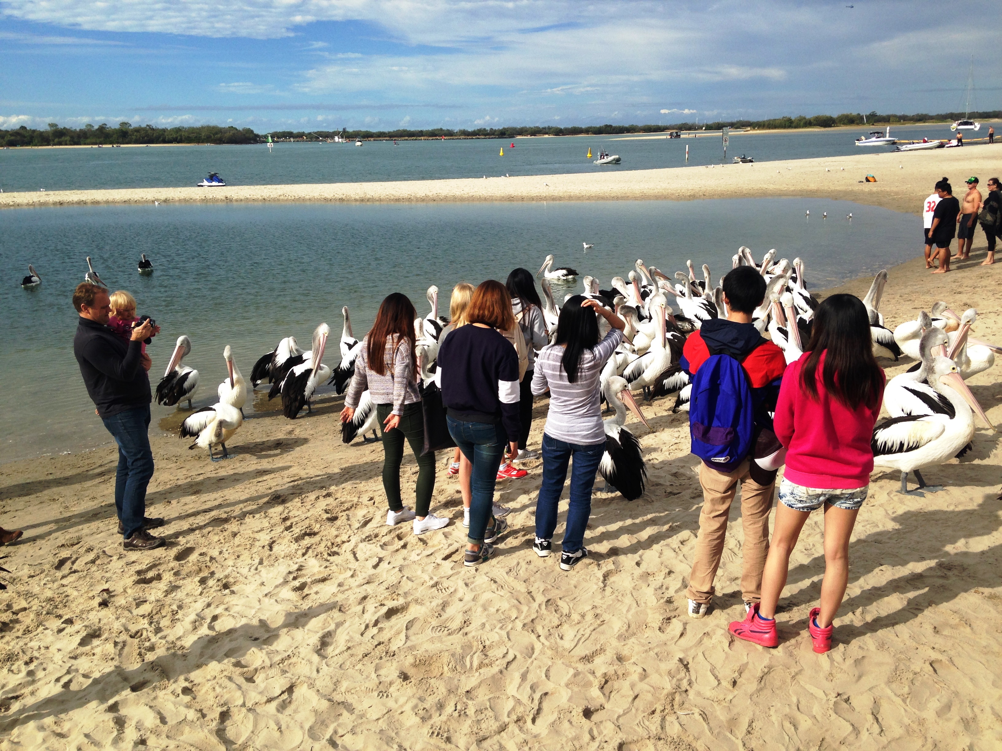 워홀러모임 (10).JPG