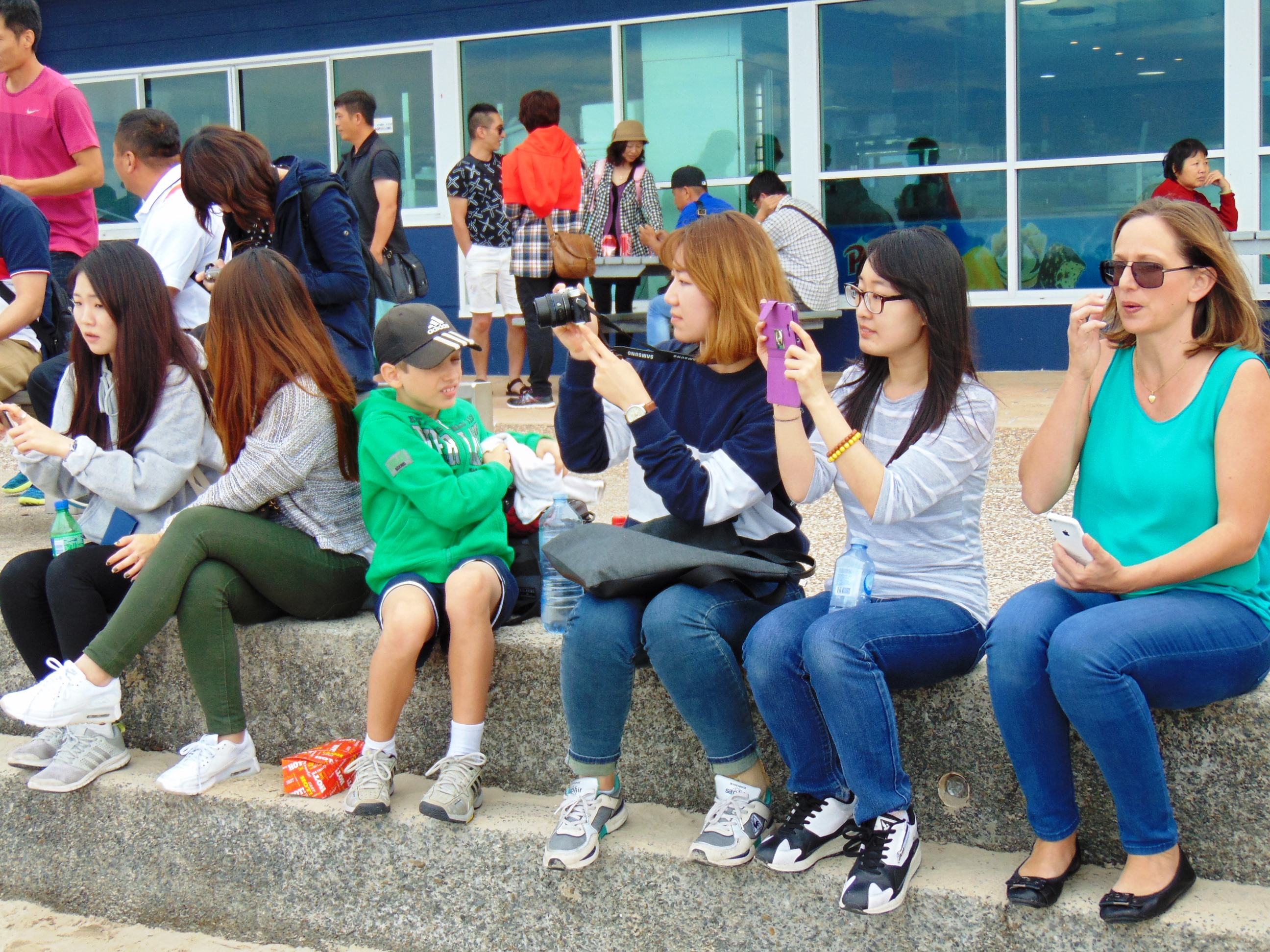 워홀러모임 (5).JPG