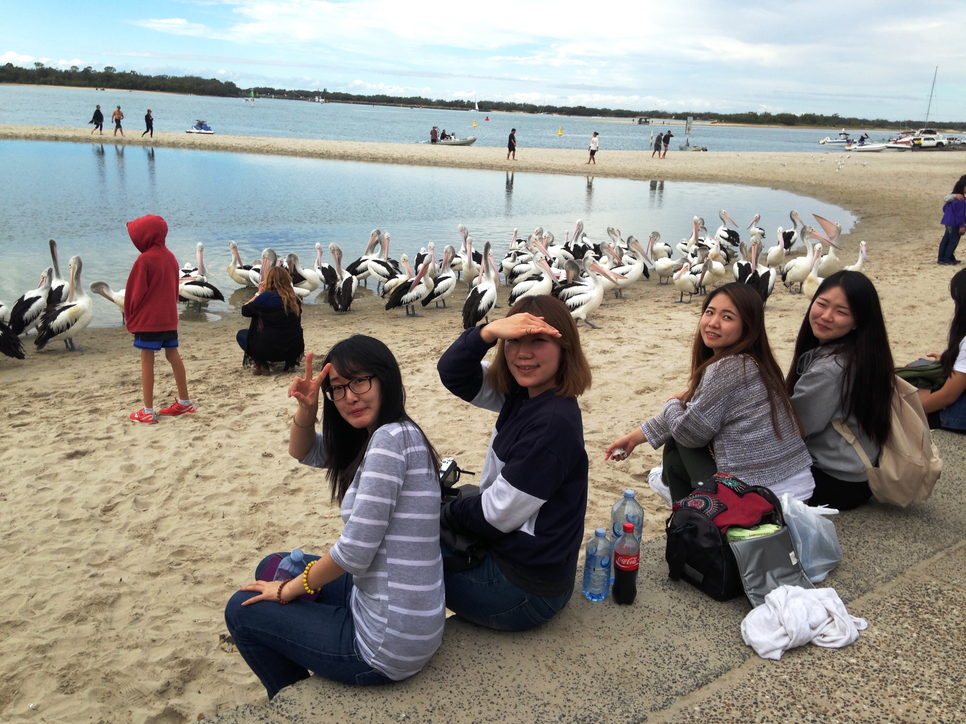 워홀러모임 (8).JPG