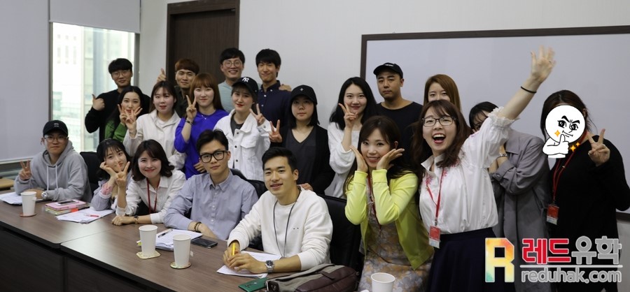 Image_8B3A6357 (1).JPG