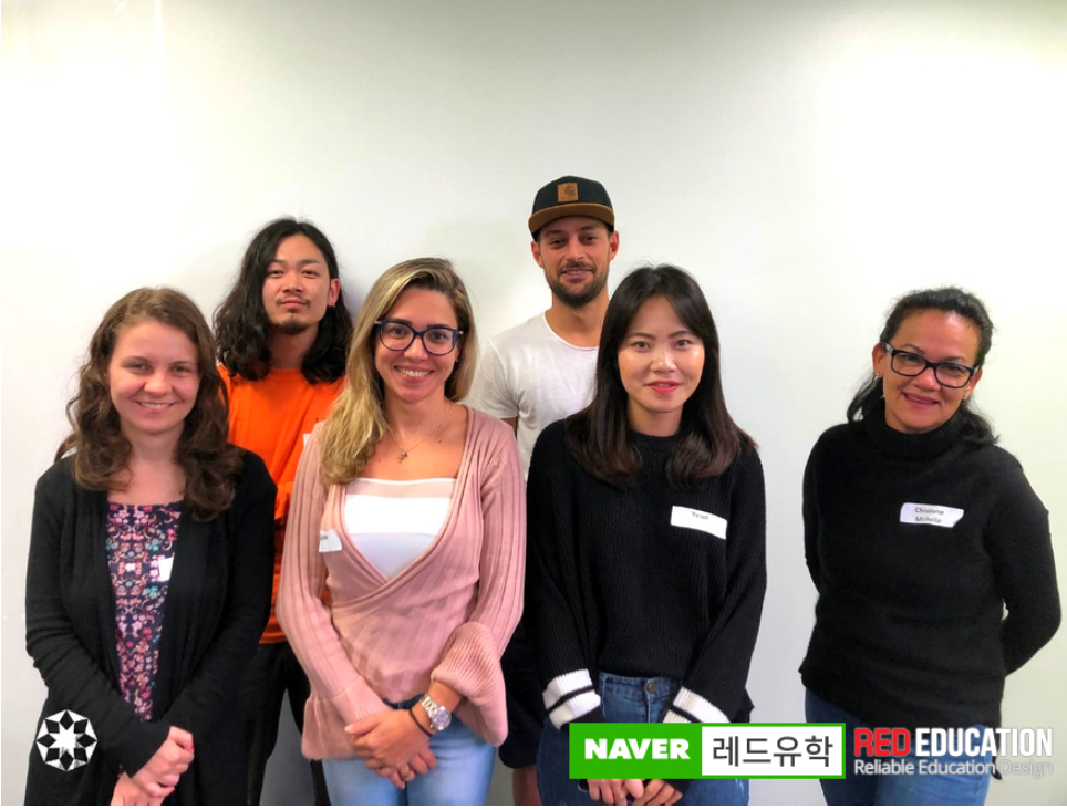 랭포츠 골코.PNG