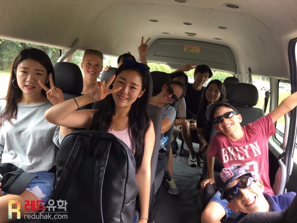 레드유학 데미페어 (1).jpg