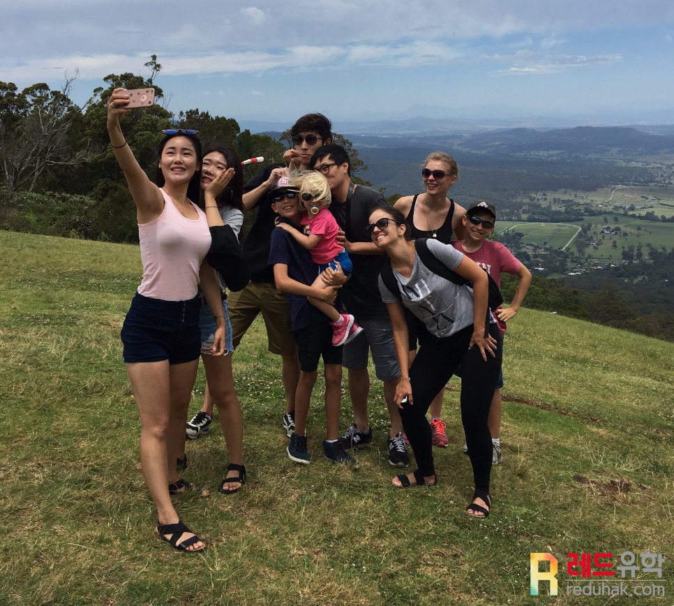 레드유학 데미페어 (3).jpg