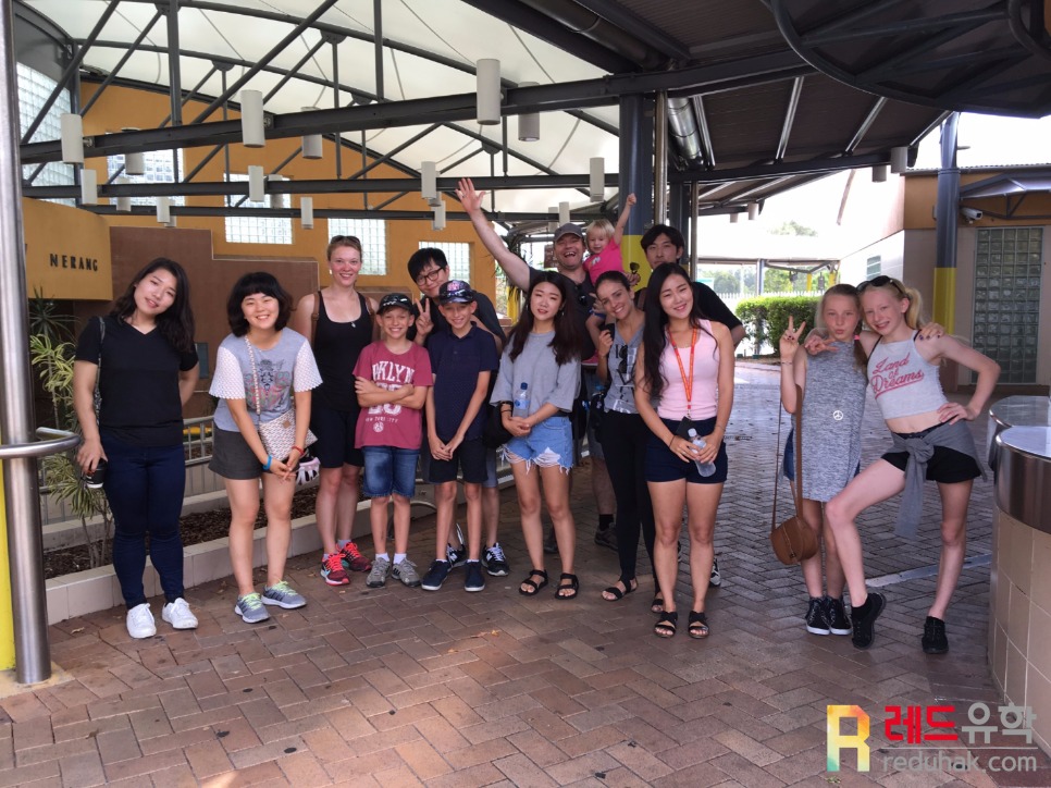 레드유학 데미페어 (4).jpg