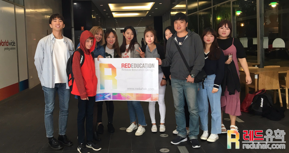 호주 이벤트_1.jpg