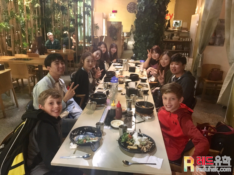 호주 이벤트_2.jpg