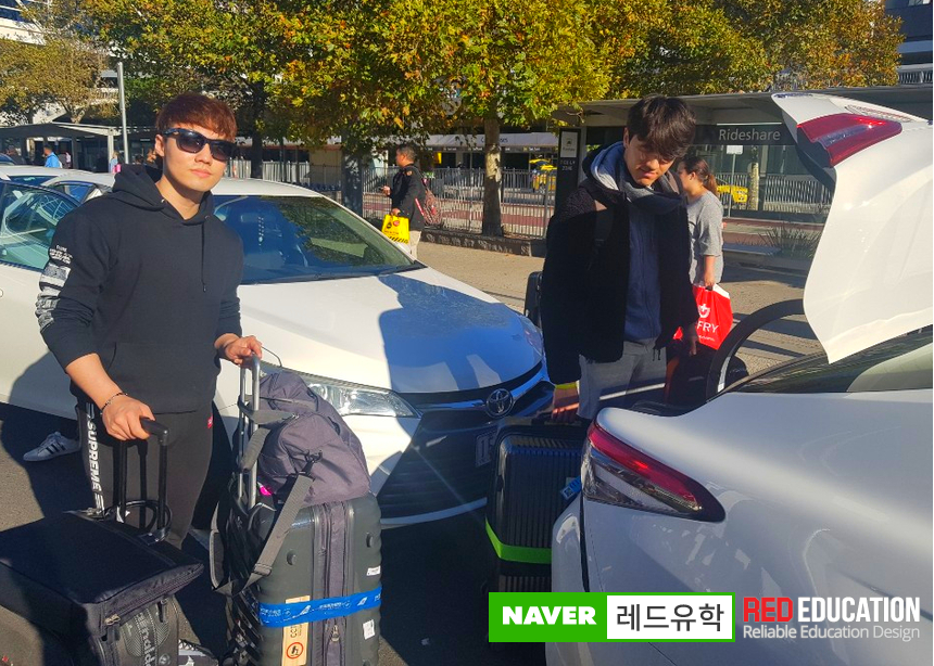 2019-05-03 10;58;58.PNG