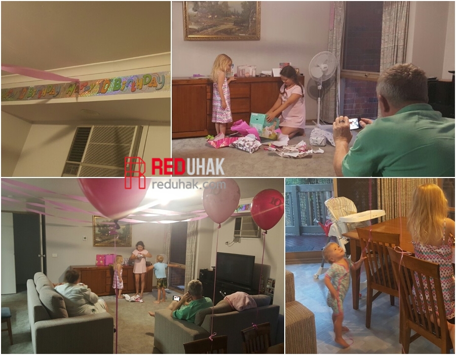 데미페어 생일파티.jpg