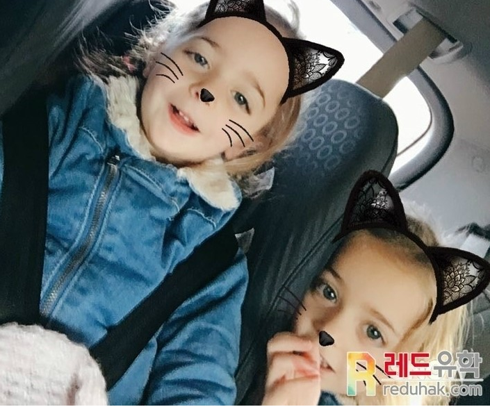 2017-10-12 10;04;11.PNG