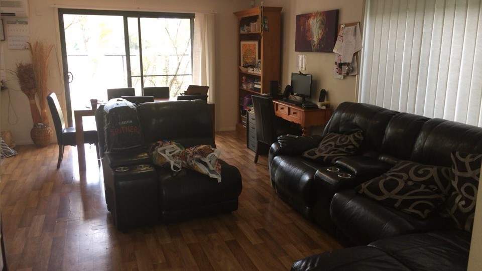 KakaoTalk_20160129_100335294 (1).jpg