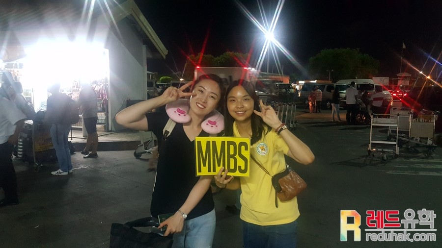 KakaoTalk_20170605_081846811 (1).jpg