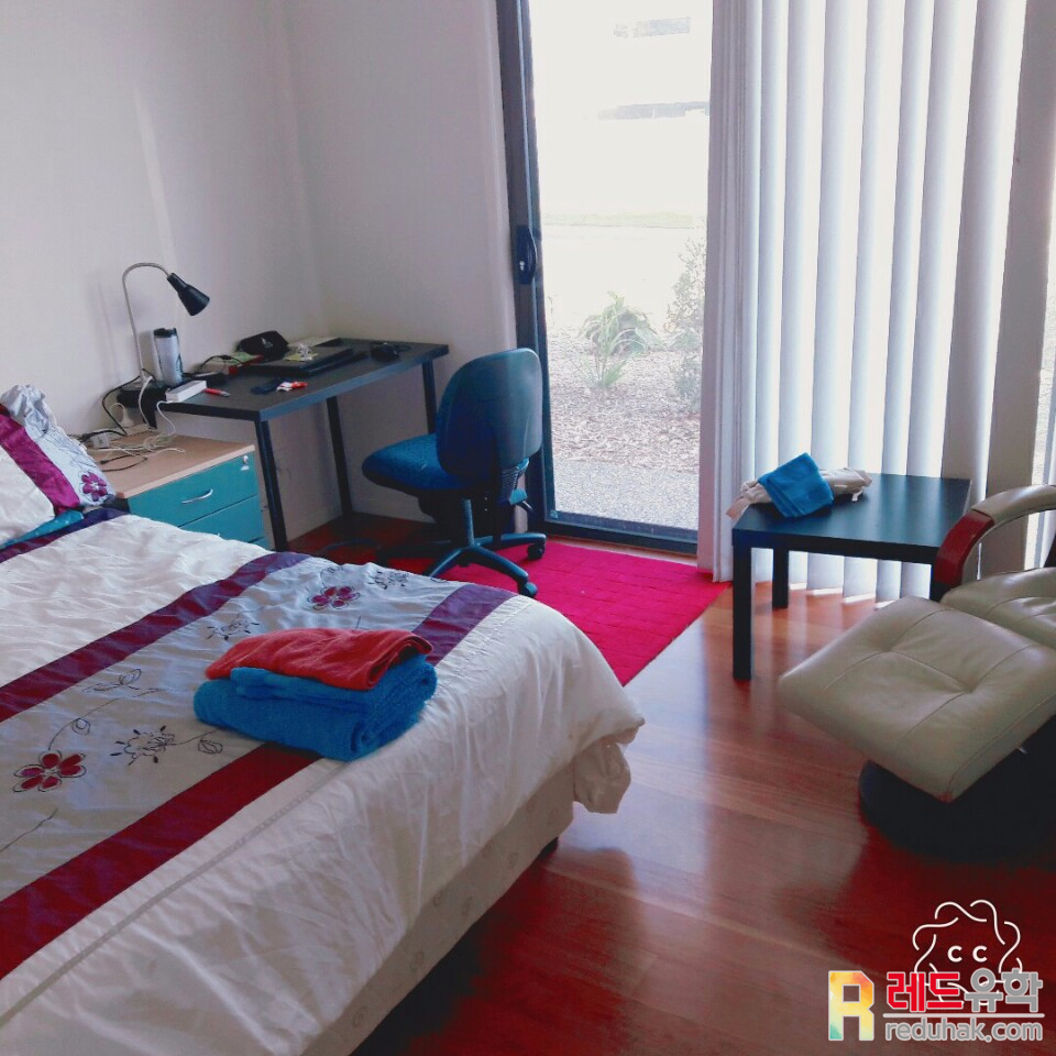 blog.naver.com image_3114452061499992742214.jpg