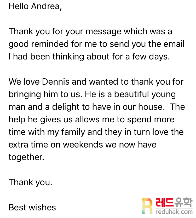 blog.naver.com image_2182459631499992742215.png