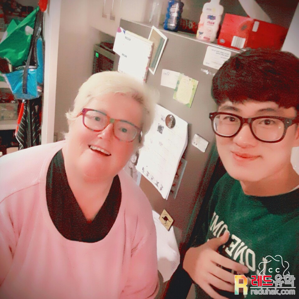 blog.naver.com image_2410437791499992742213.jpg