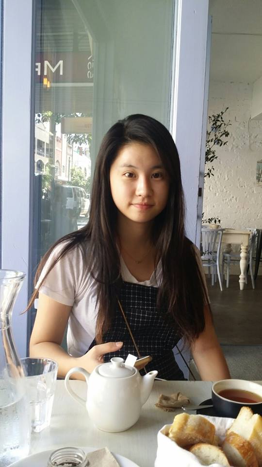 11215190_1055577721153439_845133214692746286_n (1).jpg