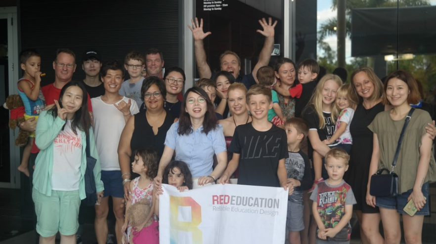 데미페어 이벤트_5.PNG