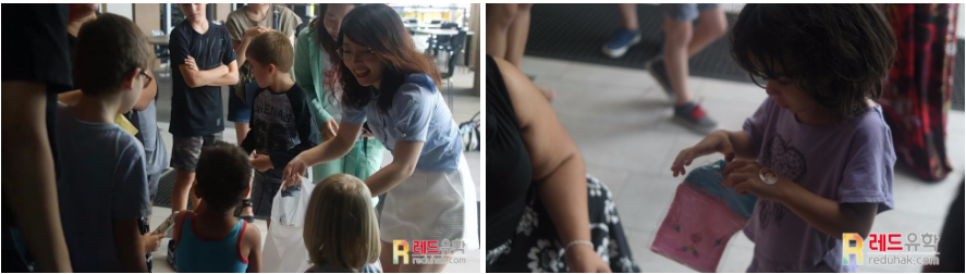 데미페어 이벤트_4.PNG