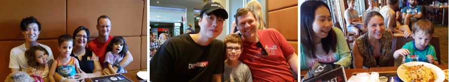 데미페어 이벤트_2.PNG