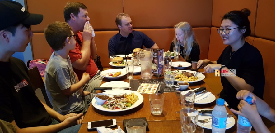 데미페어 이벤트_3.PNG