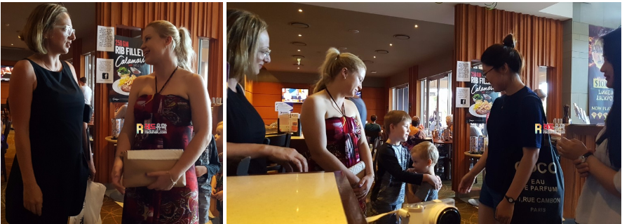 데미페어 이벤트_1.PNG