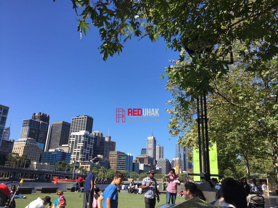 KakaoTalk_20151228_143436070 copy.jpg