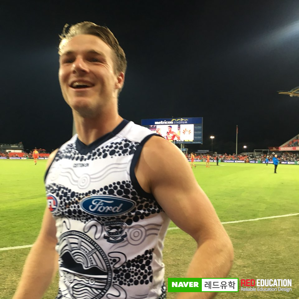 제니 데미페어 후기  (3).jpg