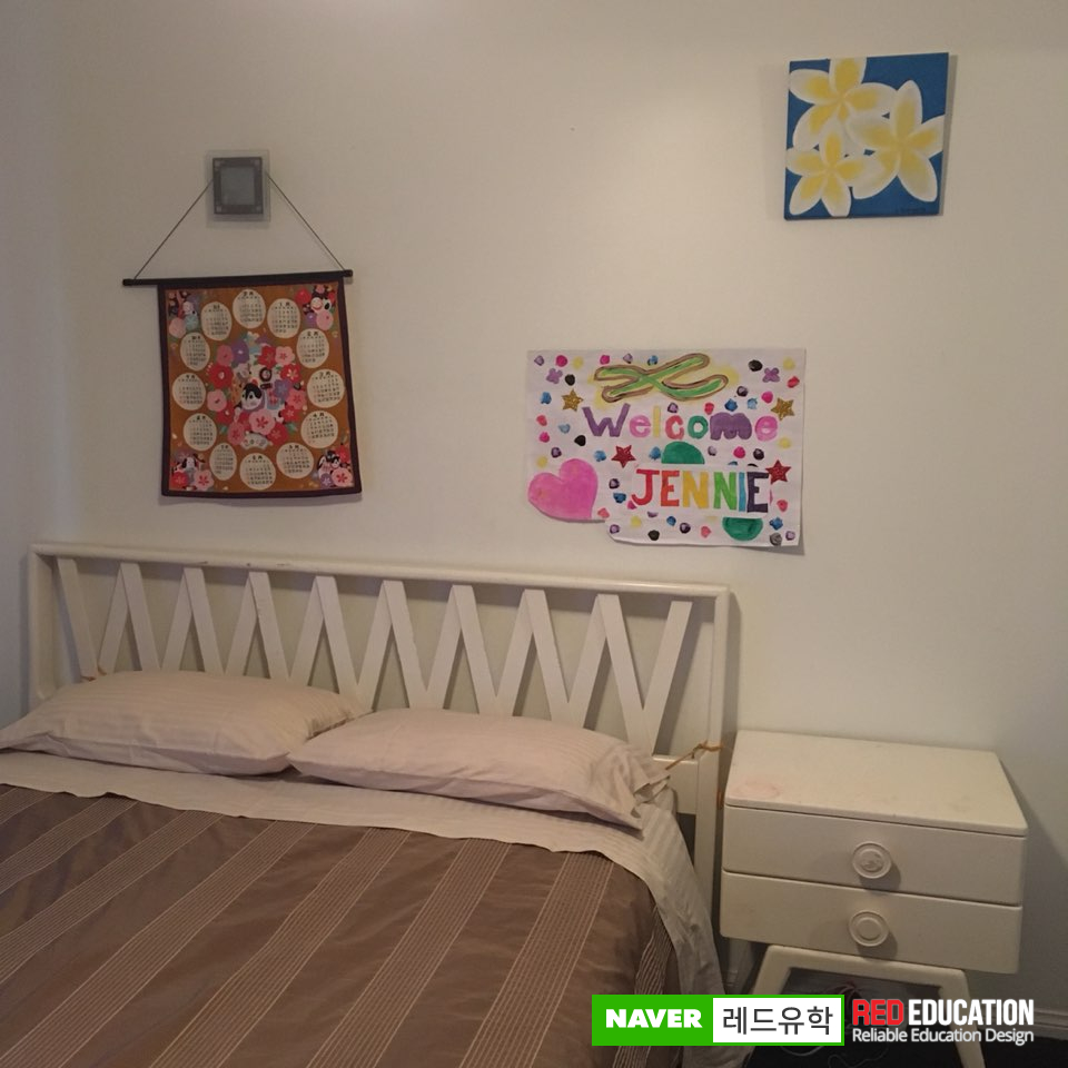 제니 데미페어 후기  (6).jpg