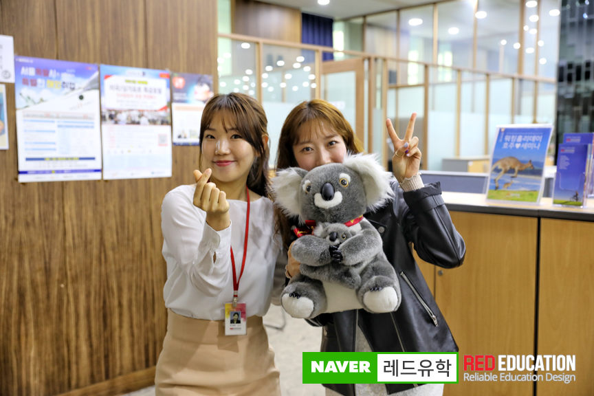 제니 데미페어 후기  (1).png