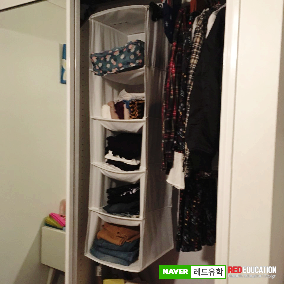 제니 데미페어 후기  (8).jpg