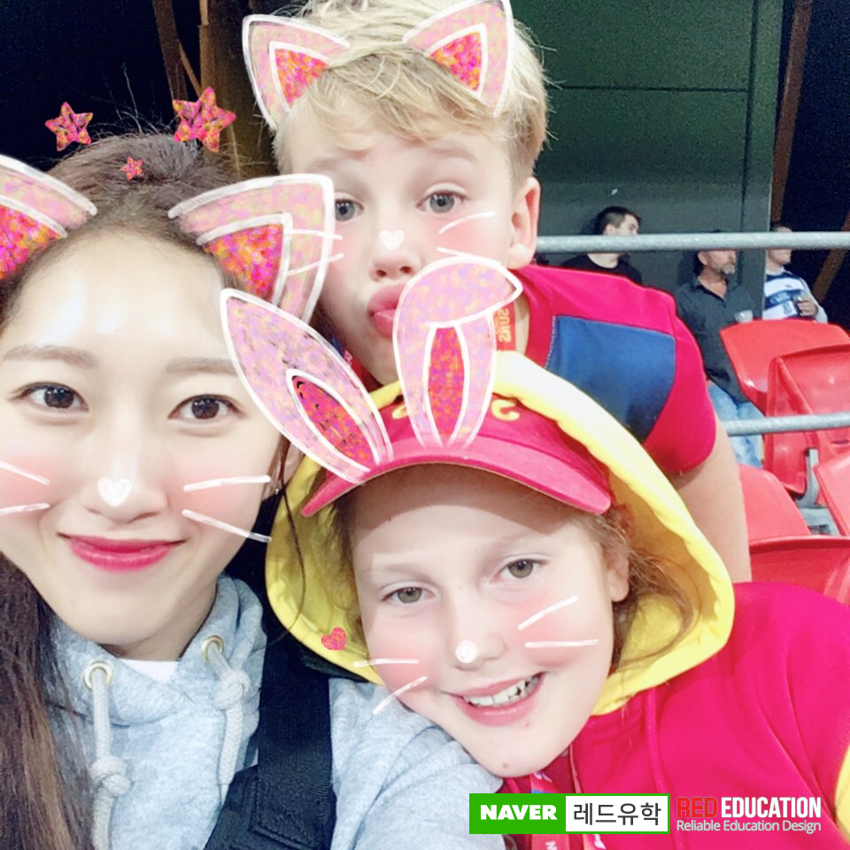 제니 데미페어 후기  (4).jpg