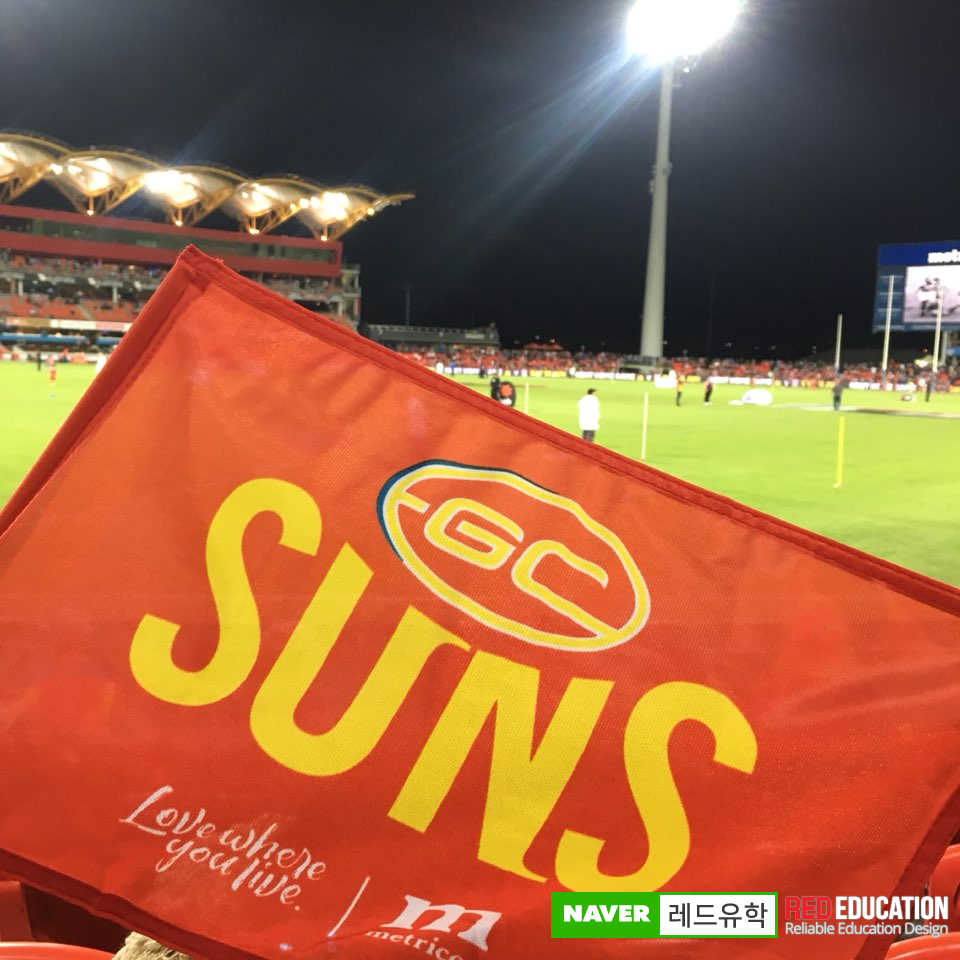 제니 데미페어 후기  (5).jpg