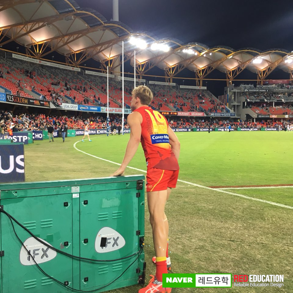 제니 데미페어 후기  (2).jpg