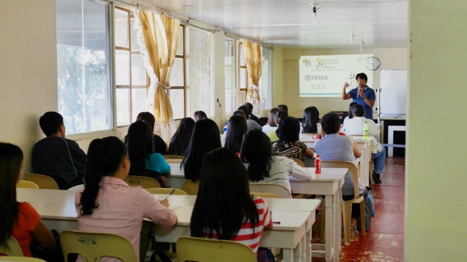 바기오 베씨 (1).jpg