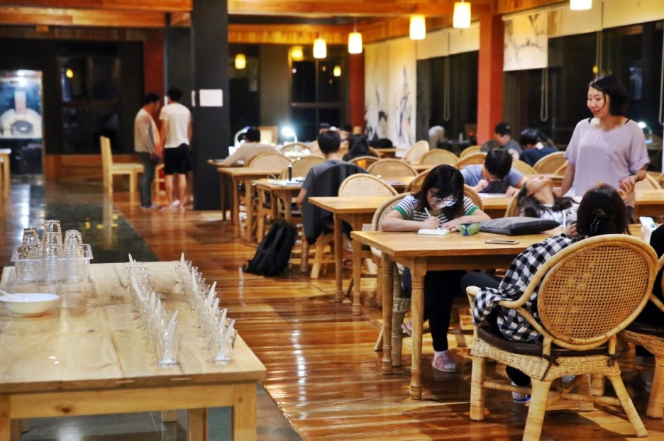 바기오 베씨 (2).jpg