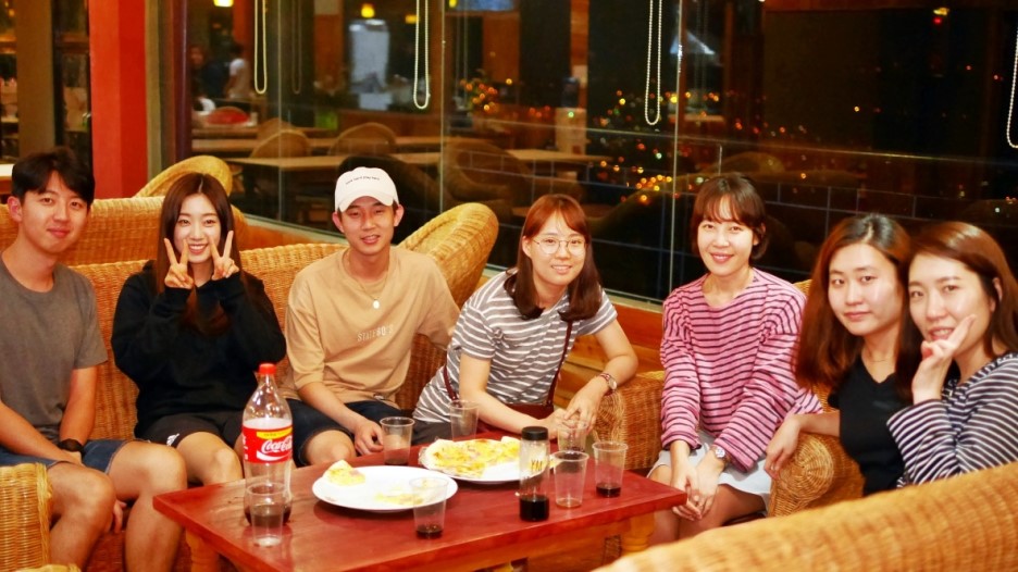 바기오 베씨 (3).jpg